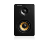 MODECOM GŁOŚNIKI PC MODECOM ECLIPSE 60 ZESTAW GŁOŚNIKOWY 2.0 - 1460426 - zdjęcie 2